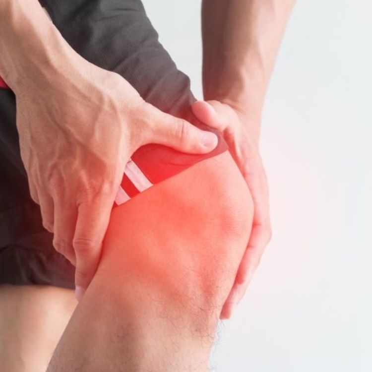 pain-in-the-knee