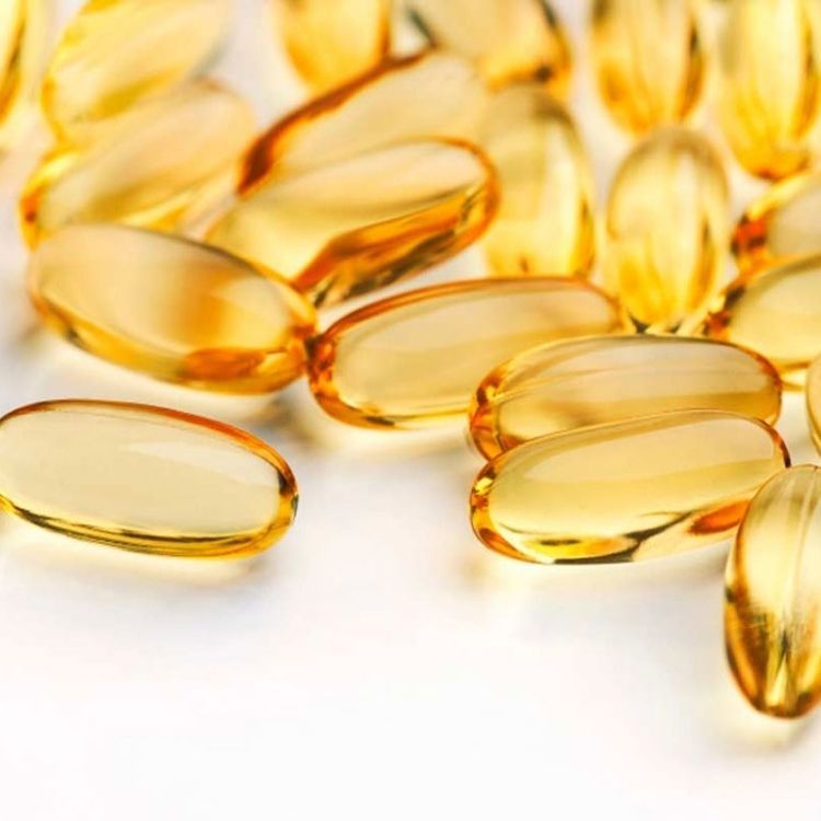 the-truth-about-vitamin-e