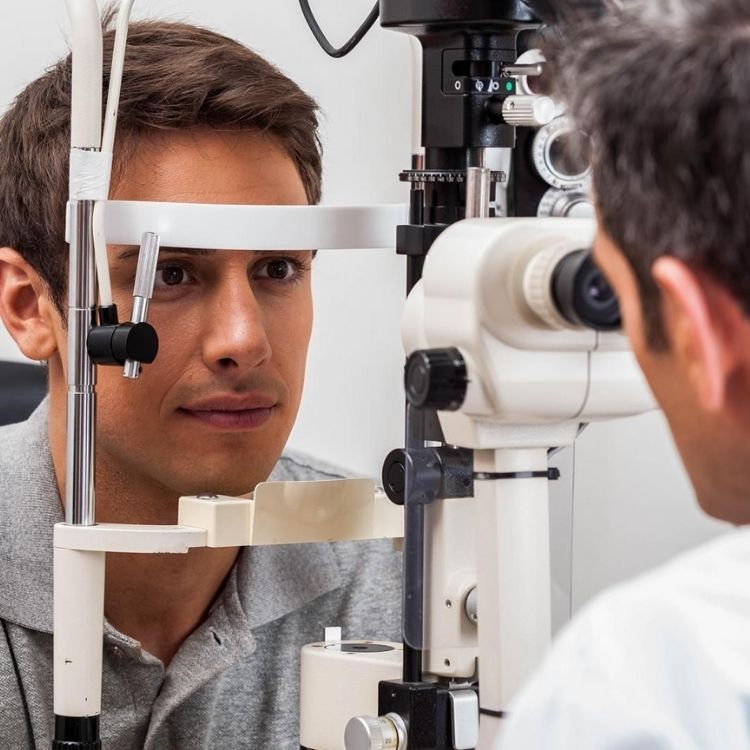 get-that-eye-exam