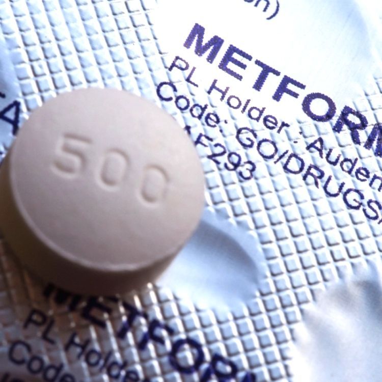 Metformin And Kidney Disease   Untitled Design  36  1 