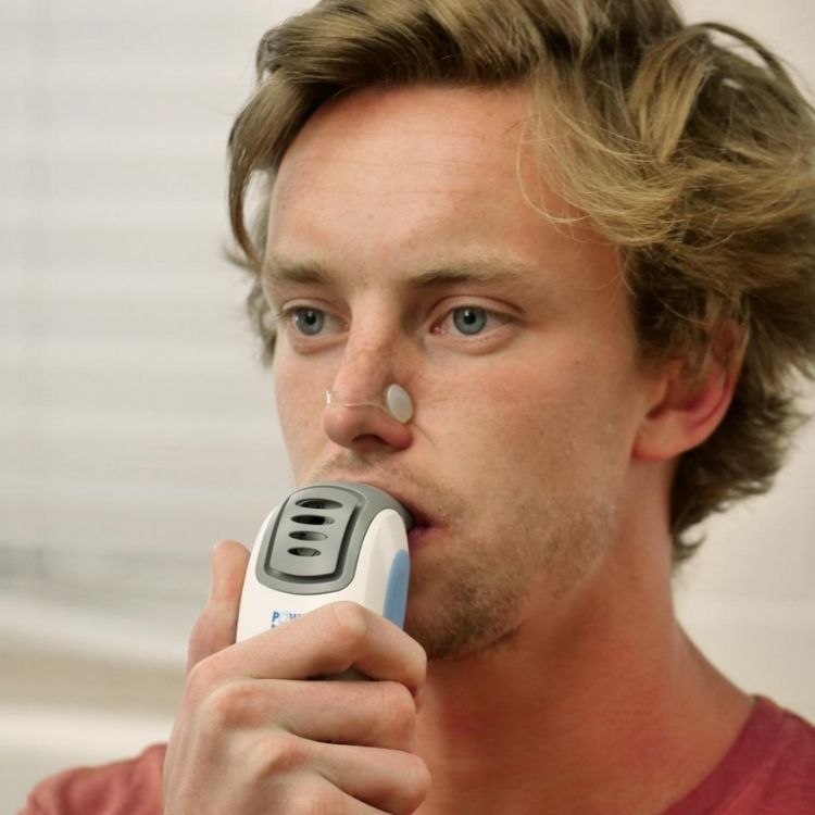 breathing-device-lowers-blood-pressure