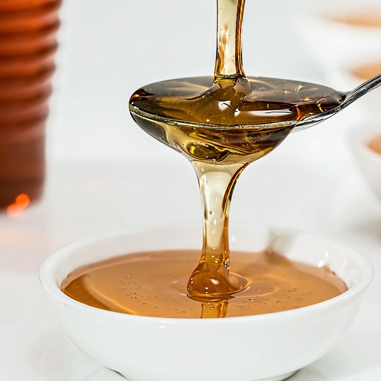 honey-a-sweet-remedy-for-kids-coughs