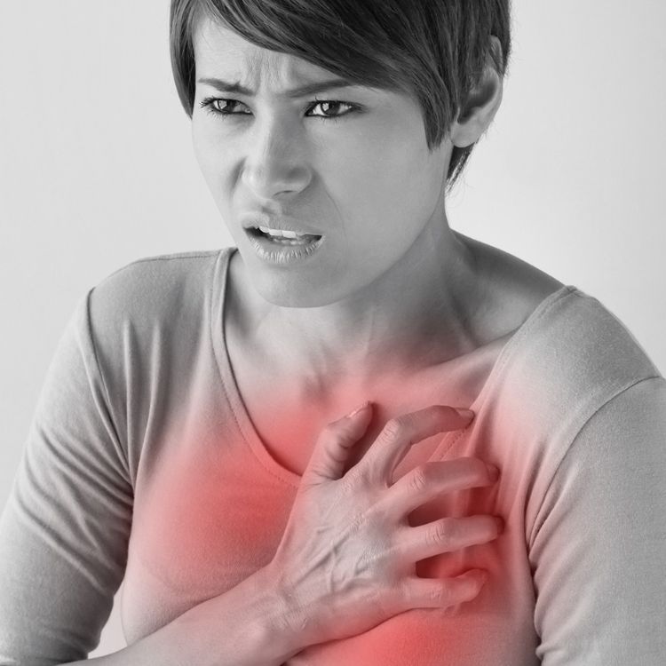 chest-pain-when-lying-down-healthcare-associates-of-texas