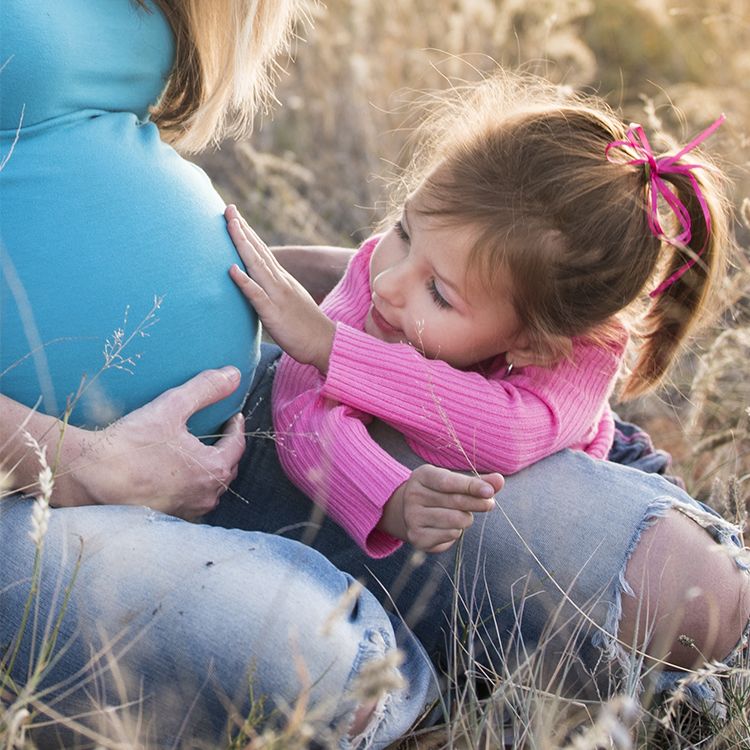 acupuncture-can-help-you-get-pregnant